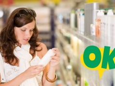 Eksperci przebadali balsamy do ciała. Te trzy marki okazały się najlepsze