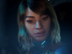 Kiedy Subnautica 2 trafi do wczesnego dostępu? Znamy datę, która kończy sądowy skandal o miliard złotych, w którym prezes radził się ChatGPT