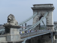 Węgry uczczą przyjaźń z Polską. Będzie specjalna iluminacja