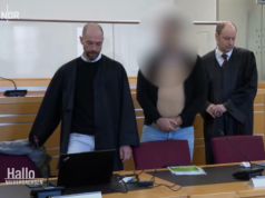 Prokurator oskarżony o współpracę z kartelem. Zapadł wyrok