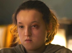 The Last of Us obsadziło kluczową postać w 3 sezonie. Ta aktorka zagra Leva