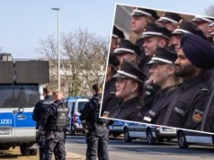 Odmówił zdjęcia turbanu na służbie. Niemiecki sąd wydał wyrok