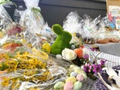 Zaczyna się czas wielkanocnych kiermaszy, czy jesteście gotowi na chełmżyński Nie-kiermasz?