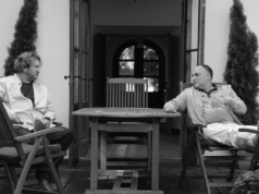 Jerry z "Rancza" zmarł nagle w wieku 42 lat. Śmierć owiana jest wielką tajemnicą