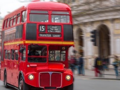 Nie tylko Polska ma problem z długiem przez wojnę z Iranem. Niechlubny rekord w Wielkiej Brytanii