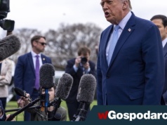 Niemcy i Hiszpania ukarane za pasywność NATO?