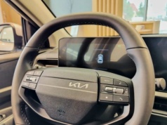 Odświeżony SUV Kii za 78 900 zł jest hitem. W tej cenie zagraża nie tylko MG, ale też europejskim rywalom