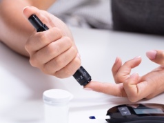 Ozempic i Wegovy mogą wpływać na psychikę. Nowe badania o lekach GLP-1