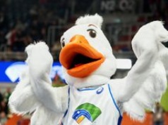 Natalia Bukowiecka i Klaudia Kazimierska w finałach Halowych Mistrzostw Świata Kujawy Pomorze 26. Polki chcą walczyć o medale!