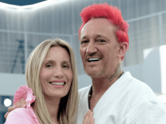 Pola Wiśniewska została przyłapana przez paparazzi. To nie były plotki