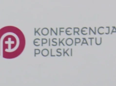 "Skandaliczna herezja". Czy episkopat opublikuje szokujący list o wybraniu Izraela?
