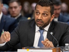 FBI ostrzega przed rosyjskimi hakerami. Liczne konta przejęte w tajnej operacji