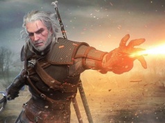 CD Projekt ma 3 niezapowiedziane growe projekty na zaawansowanym etapie prac. Nowy dodatek do Wiedźmina 3 wydaje się być jednym z nich
