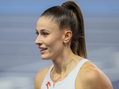Lekkoatletyczne HMŚ. Klasyfikacja medalowa