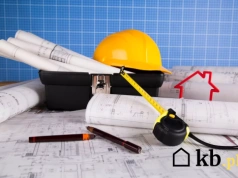 Coraz więcej samowoli budowlanych jest legalizowanych. Rozbiórki to rzadkość