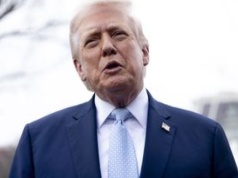 "Możemy prowadzić dialog". USA zdecydują się na negocjacje ws. Iranu?