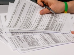 Nie zgłosisz na czas? Stawka podatku rośnie nawet do 20 proc. i robi się nieprzyjemnie