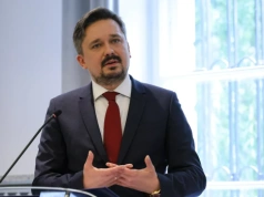 Wyrok NSA wprowadzi w Polsce "małżeństwa" jednopłciowe? RPO studzi emocje