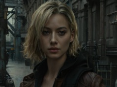 Nvidia chciała przełomu. Zdenerwowała graczy: „Za dużo AI”