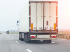 20 ton jaj z Ukrainy nie trafi do sklepów. Inspekcja wykryła nieprawidłowości