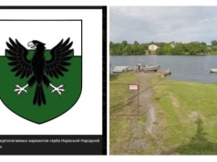 Narwa – potencjalny punkt zapalny NATO na wschodniej granicy Europy