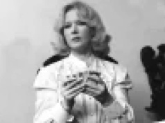 Nie żyje Halina Kowalska