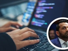 Hakerzy powiązani z Kremlem atakują. FBI ostrzega