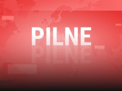 Agencja Moody's podjęła decyzję ws. ratingu Polski. Negatywna perspektywa