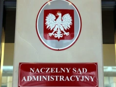 "Orzeczenie NSA sprzeczne z konstytucją i polskim prawem". Jednoznaczna ocena ekspertów