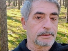 Prosta prawda, trudne przyjęcie