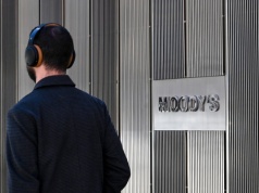 Agencja Moody's oceniła Polskę. "Znaczne pogorszenie perspektyw"