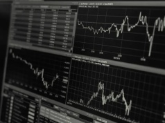 Moody's oceniła Polskę. Rating bez zmian, perspektywa negatywna