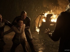 The Last of Us odkryło, kto gra Leva i Yarę w trzecim sezonie