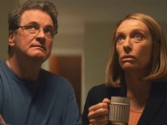 3 seriale kryminalne na faktach. Wstrząsną tobą tak jak "Miłość i śmierć"