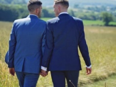 Po co homoseksualistom małżeństwa jednopłciowe?