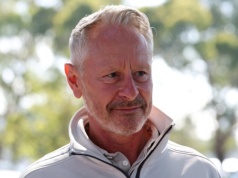 Tego nikt się nie spodziewał! Szokujący zwrot akcji w Formule 1