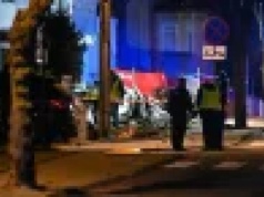 Sprawa Patryka F. To może być pierwsze w Polsce dożywocie za zabójstwo drogowe