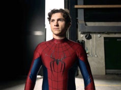 Największy kinowy hit 2026 roku. Marvel rozbił bank już samym zwiastunem