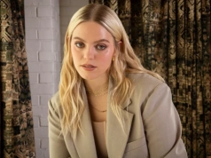 5. sezon The Morning Show z kolejną osobą w obsadzie. Znacie ją z Mean Girls