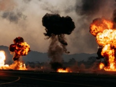 Cyberataki w czasie alarmu: jak hakerzy wykorzystują wojenny chaos