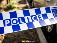 Masażysta wykorzystywał kobiety. Spędzi wiele lat za kratami więzienia