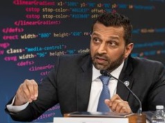 Ataki na Signal i WhatsApp. FBI ujawnia szczegóły