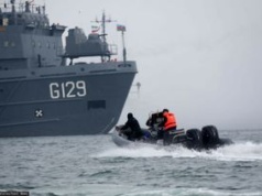 USA luzują sankcje. Miliony baryłek ropy trafią na rynek