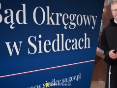 Ksiądz został śmiertelnie pobity. Jest decyzja sądu w sprawie napastnika