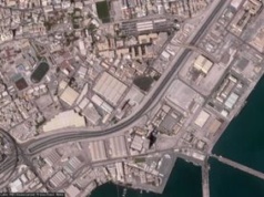 Ataki Iranu kosztowały fortunę. Eksperci wskazują skalę