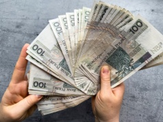 Od 14 tys. zł brutto i praca od zaraz. Szukają nawet 30 osób, nie wymagają wykształcenia