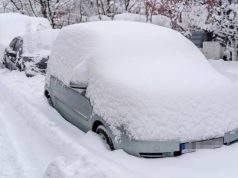 Zima wróci do Polski z potężną siłą. Meteorolodzy podali datę