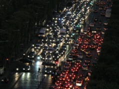 To może być przełom dla milionów kierowców. Starsze auta czeka ważna zmiana