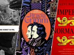 Jak wyglądała codzienność kobiet w PRL? To książka o walce z trudami rzeczywistości