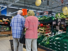 To dzieje się z organizmem, gdy jemy warzywa. Dietetyczka wylicza